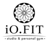 iO.FIT